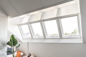 Luxbox_highres_byMuk-21