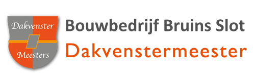 Dakraam Zuidwolde
